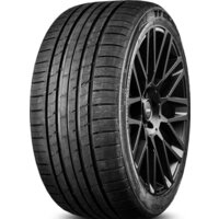 Летние шины Tracmax X-Privilo RS01 315/40R21 115Y- фото