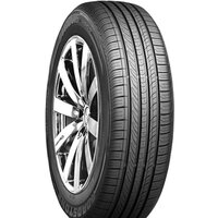 Летние шины Roadstone Eurovis HP02 215/60R16 95H- фото3