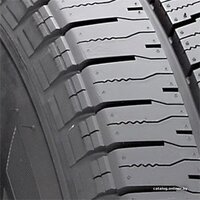 Всесезонные шины Hankook Dynapro HT RH12 265/60R18 110T- фото4