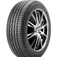 Летние шины Bridgestone Turanza ER300 235/55R17 103V- фото
