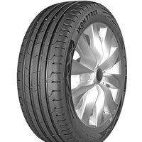 Летние шины Ikon Autograph Ultra 2 225/40R18 92Y- фото2