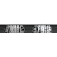 Летние шины Pirelli P Zero Sports Car 285/40R23 107Y- фото4