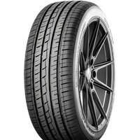 Летние шины Roador Amaro 668 225/55R18 98V
