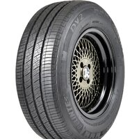 Летние шины Delinte DV2 225/65R16C 112/110T- фото
