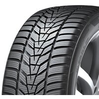 Зимние шины Hankook Winter i*cept evo3 X W330A 265/60R18 114H- фото3
