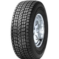Зимние шины Maxxis Presa SUV SS-01 215/70R15 98Q- фото