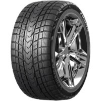 Зимние шины Firemax FM808 225/60R17 99H