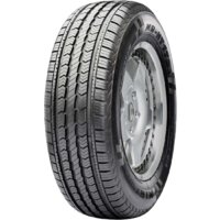 Летние шины Mirage MR-HT172 245/70R16 111H