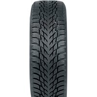 Зимние шины Ikon Autograph Snow 3 SUV 225/60R18 104R XL