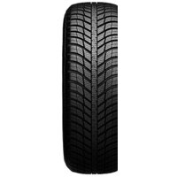 Всесезонные шины Nexen N'Blue 4Season 235/60R18 107W- фото4
