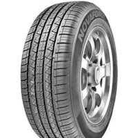Летние шины LEAO Nova-Force 4x4 HP 225/60R17 99V