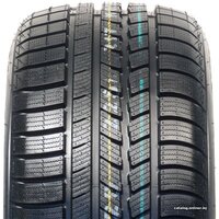 Зимние шины Roadstone Winguard Sport 215/60R17 96H- фото3