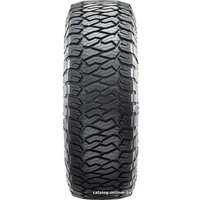 Летние шины Maxxis Razr AT-811 275/65R18 116T- фото2
