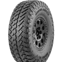 Всесезонные шины Grenlander DRAK M/T 33x12.50R17 120Q - фото, картинка Всесезонные шины Grenlander DRAK M/T 33x12.50R17 120Q - фото