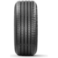 Летние шины Michelin Pilot Sport 5 Energy 245/40R20 99Y- фото4