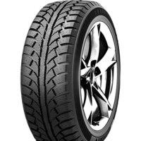 Зимние шины WestLake SW606 205/55R16 91T