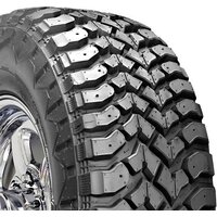 Автомобильные шины Hankook Dynapro MT RT03 235/85R16 120/116Q- фото2