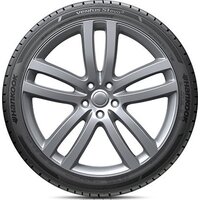 Летние шины Hankook Ventus S1 evo3 K127 295/35R19 104Y XL- фото4