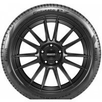 Летние шины Pirelli Cinturato P7 New 275/40R18 103Y- фото3