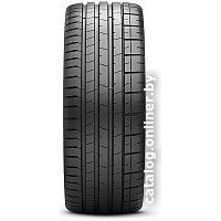 Летние шины Pirelli P Zero Sports Car 285/40R23 107Y- фото2