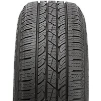 Летние шины Nexen Roadian HTX RH5 285/60R18 116V - фото3