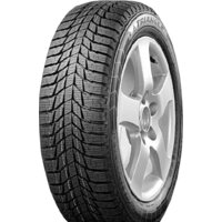 Зимние шины Triangle PL01 195/65R15 95R- фото