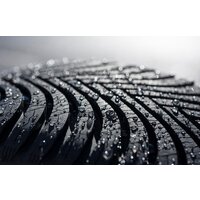 Зимние шины Michelin Alpin 5 215/55R17 94V- фото3