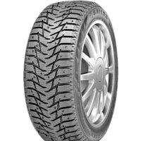 Зимние шины Sailun Ice Blazer WST3 225/65R17 102T