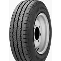 Летние шины Hankook Radial RA08 195/70R15C 104/102R- фото