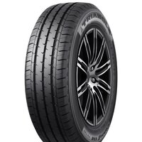 Летние шины Triangle ConneX Van TV701 195/65R16C 104/102T- фото