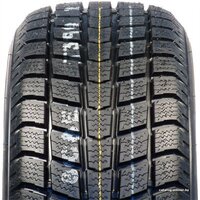 Зимние шины Roadstone Euro-Win 700 195/70R15C 104/102R- фото2