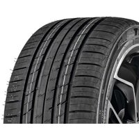 Летние шины Tracmax X-Privilo RS01 315/40R21 115Y- фото2