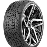 Зимние шины iLink Snowgripper I 225/50R18 99H XL - фото