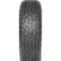 Всесезонные шины Grenlander MAGA A/T TWO 215/65R17 99T- фото2
