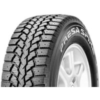 Зимние шины Maxxis Presa Spike MA-SLW 185R14C 102/100Q- фото2