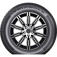 Летние шины Triangle ConneX Van TV701 185/75R16C 104/102T- фото3