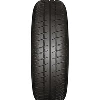 Летние шины KAMA Trail (НК-244) 165/70R13 79N- фото3