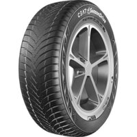 Всесезонные шины Ceat 4SeasonDrive+ 195/65R15 91V