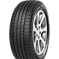 Летние шины Imperial EcoDriver 5 195/55R16 87H