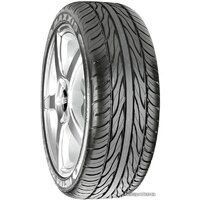 Летние шины Maxxis Victra MA-Z4S 275/40R20 106V- фото2