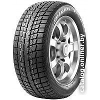 Зимние шины LingLong Green-Max Winter Ice I-15 SUV 255/40R19 96T- фото