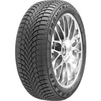 Зимние шины Maxxis Premitra Snow WP6 255/35R18 94V