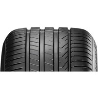 Летние шины Pirelli Cinturato P7 P7C2 215/60R16 99V- фото4