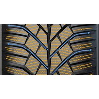 Зимние шины Continental ContiWinterContact TS 830 255/40R20 101V- фото3