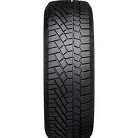 Зимние шины Gislaved Soft*Frost 200 225/40R18 92T- фото4