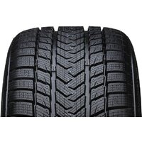 Зимние шины Gripmax SureGrip Pro Winter 265/35R19 98V- фото2
