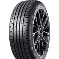 Летние шины Winrun R330 285/35R22 106W XL - фото
