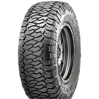 Всесезонные шины Maxxis RAZR AT 245/70R16 111T- фото