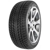 Зимние шины Superia Bluewin UHP 2 235/50R18 101V