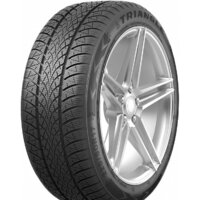 Зимние шины Triangle TW401 195/55R16 91H- фото